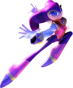 Kisspng-sonic-the-hedgehog-sonic-adventure-nights-into-dre-journey-5abef9c8d7af23.1903345515224652248835