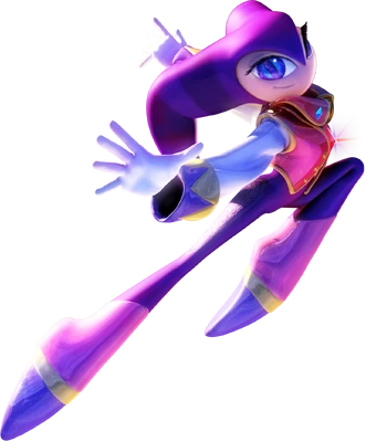 Kisspng-sonic-the-hedgehog-sonic-adventure-nights-into-dre-journey-5abef9c8d7af23.1903345515224652248835 Kisspng-sonic-the-hedgehog-sonic-adventure-nights-into-dre-journey-5abef9c8d7af23.1903345515224652248835