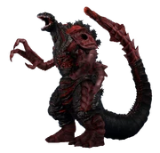 Kwc shin orga 4th form by kaijux dbs9uua