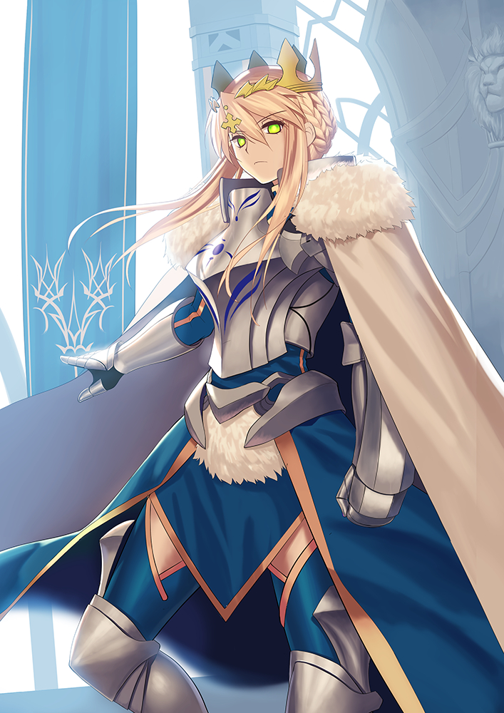 Lancer.(Artoria.Pendragon).full.2031654