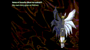 Lucemon Protection