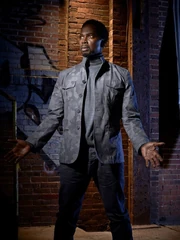 Manny TV Promo Photo NBC Manny TV Promo Photo NBC
