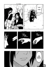 Naruto 387 15