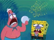 Sourceyyy Sourceyyy