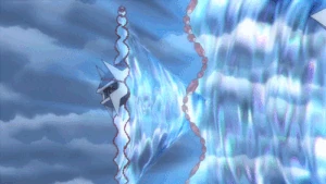 Tumblr og4vc3x1GG1vgwgd1o1 500