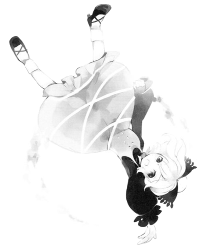 YamameRender
