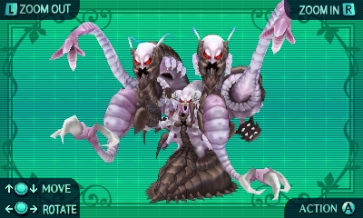 Yggdrasil Core