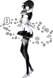 Yuuko Kamishiro b