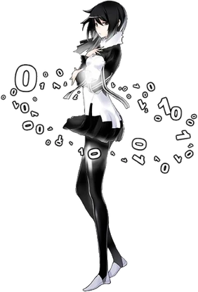 Yuuko Kamishiro b