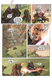 4988410-mace vs dooku 2