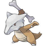 600px-105Marowak