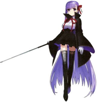 Adsfasdfasdfa Adsfasdfasdfa