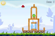Angrybirds6 Angrybirds6