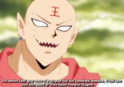 Animebtll4
