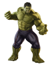 AoU Hulk 0004