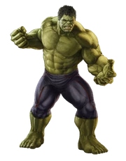 AoU Hulk 0004