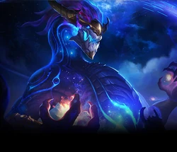 Aurelion-sol-hero-mobile