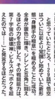 B5E2F3A6-D9CA-4E68-9ADF-5F5025028E86