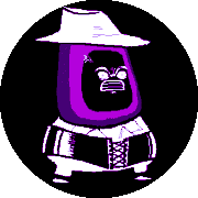 BHMK