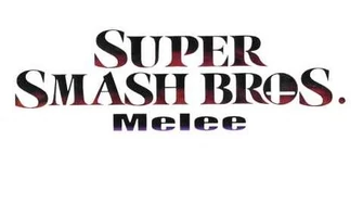 Battlefield - Super Smash Bros