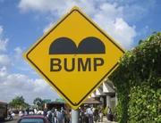Bump