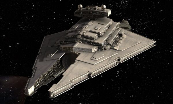 Conqueror-class 03