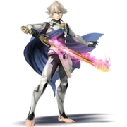Corrin