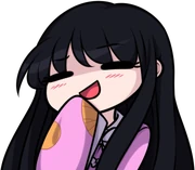 Datty3c-11eba73c-2c28-44ab-9e5a-82418a1d64e8