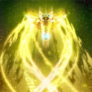 Elder God Demonbane 2 (1) Elder God Demonbane 2 (1)