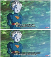 Explanation of SSBE Vegeta Explanation of SSBE Vegeta
