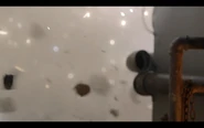 Explosive Arrow 3