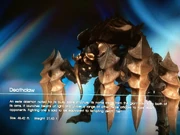 FF15 speed upgrade part 2? FF15 speed upgrade part 2?