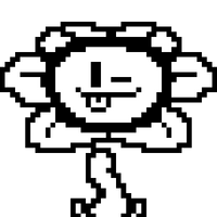 Flowey Vs Battles Wiki Fandom