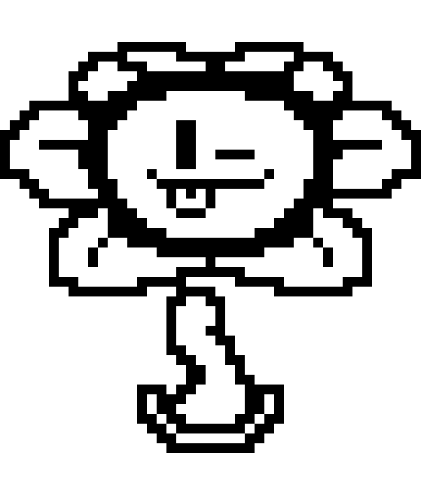 Flowey | VS Battles Wiki | Fandom