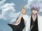Gin-Ichimaru-ichimaru-gin-10665224-1024-768