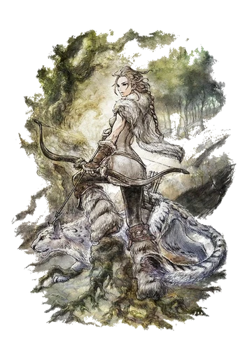 H'annit-Art