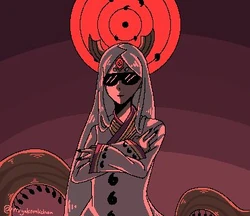 Kaguya gag 111 Kaguya gag 111