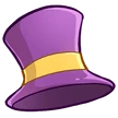 Kids Hat