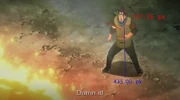 Konohamaru feat 09