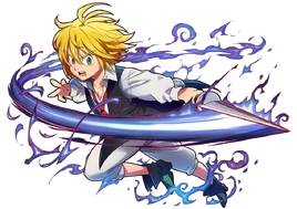 MeliodasRenderSword MeliodasRenderSword