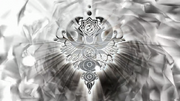 Merc sigil Merc sigil