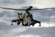 Mi24P Mi24P