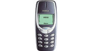 Nokia-3310-1