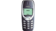 Nokia-3310-1