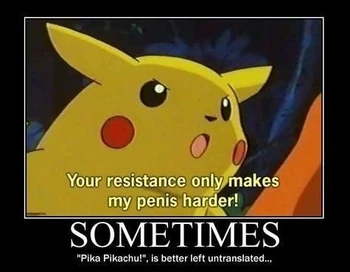 Pikachu2 Pikachu2
