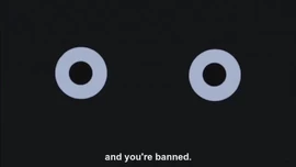 Popo
