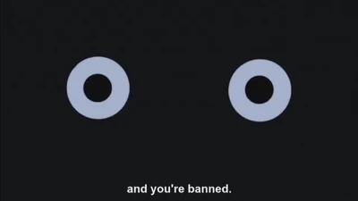 Popo