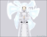 Rloyd lloyd vollstandig by arrancarfighter-d75tox0