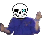 Sansdance