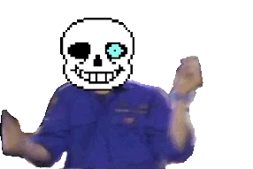 Sansdance
